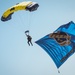 Miramar 2022 Airshow: Leap Frogs 9/23