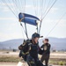 Miramar 2022 Airshow: Leap Frogs 9/23
