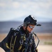 Miramar 2022 Airshow: Leap Frogs 9/23