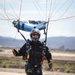Miramar 2022 Airshow: Leap Frogs 9/23