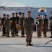 Miramar 2022 Airshow: Opening Ceremony 9/23