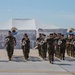Miramar 2022 Airshow: Opening Ceremony 9/23