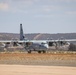 Miramar 2022 Airshow: Refueling/MAGTF Demo 9/23