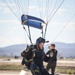 Miramar 2022 Airshow: Leap Frogs 9/23