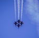 Miramar 2022 Air Show: Blue Angels 9/23