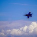 Miramar 2022 Air Show: Blue Angels 9/23