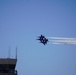 Miramar 2022 Air Show: Blue Angels 9/23