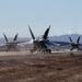 Miramar 2022 Airshow: Blue Angels 9/23