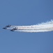 Miramar 2022 Airshow: Blue Angels 9/23