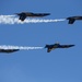 Miramar 2022 Airshow: Blue Angels 9/23