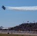 Miramar 2022 Airshow: Blue Angels 9/23