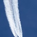 Miramar 2022 Airshow: Blue Angels 9/23