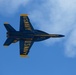 Miramar 2022 Airshow: Blue Angels 9/23