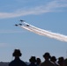 Miramar 2022 Airshow: Blue Angels 9/23