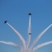 Miramar 2022 Airshow: Blue Angels 9/23