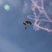 Miramar 2022 Air Show: Golden Knights 9/23