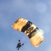 Miramar 2022 Air Show: Golden Knights 9/23