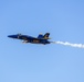 Miramar 2022 Airshow: Blue Angels 9/23