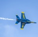 Miramar 2022 Airshow: Blue Angels 9/23