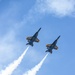 Miramar 2022 Airshow: Blue Angels 9/23