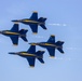 Miramar 2022 Airshow: Blue Angels 9/23