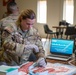 Medical Airmen stay trained to respond effectively
