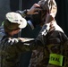 773rd Suits Up at Toxic Valley