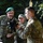 773rd Suits Up at Toxic Valley