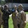 773rd Suits Up at Toxic Valley