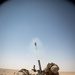 Intrepid Maven 22.4: Mortar Range
