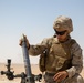 Intrepid Maven 22.4: Mortar Range