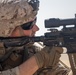 Intrepid Maven 22.4: Infantry Range