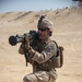 Intrepid Maven 22.4: Infantry Range