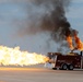 Spectators enjoy McConnell's Frontiers in Flight Airshow