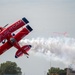 Spectators enjoy McConnell's Frontiers in Flight Airshow