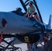 McConnell Air Show