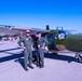McConnell Air Show