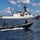 Coast Guard Cutter Midgett visits Maldives