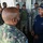 Coast Guard Cutter Midgett visits Maldives
