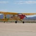 Miramar 2022 Airshow: Kent Pietsch Deadstick 9/24