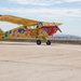Miramar 2022 Airshow: Kent Pietsch Deadstick 9/24