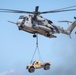 Miramar 2022 Airshow: MAGTF Demo 9/24