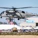 Miramar 2022 Airshow: MAGTF Demo 9/24