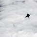 Miramar 2022 Airshow: F-35B Demo 9/24