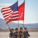 Miramar 2022 Airshow
