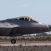Miramar 2022 Airshow: F-22/P-51D Heritage 9/24