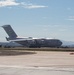 Miramar 2022 Airshow: C17 9/24