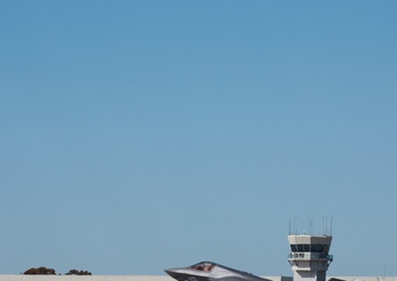 Miramar 2022 Airshow: MAGTF Sept. 24