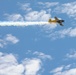 Miramar Airshow 2022: Mike Goulian