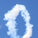 Miramar Airshow 2022: Mike Goulian